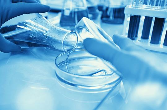 食品中含硫化合物检测方法现状及检验过程?