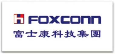 11富士康科技集团.jpg