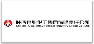 21陕西煤业.png