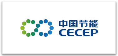 31中节能.png